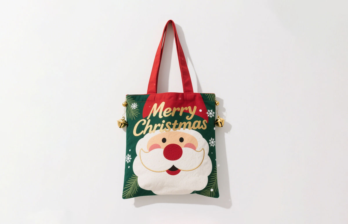 Custom Christmas Gift Bags guide-Gahumi.jpg